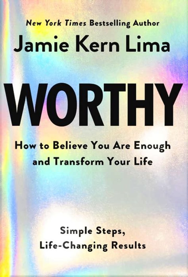 Uncover The Secrets And Transform Your World