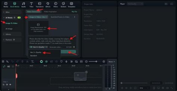Understanding and Addressing TikTok NSFW Content: A Comprehensive Guide