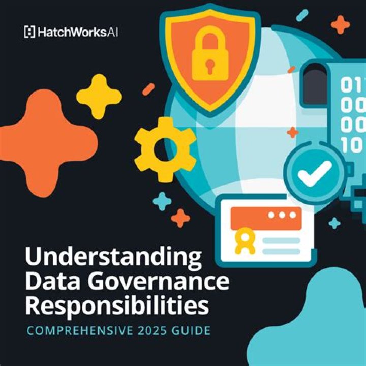 Understanding DDG: A Comprehensive Guide to Directly Democratic Governance