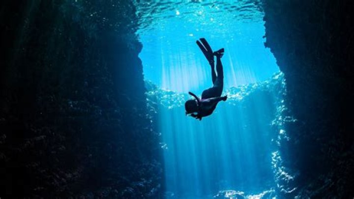 Understanding Kaitlyn Collins: A Deep Dive Into Her Identity