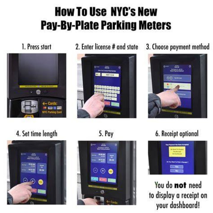 Understanding Pay By Plate MA: A Comprehensive Guide