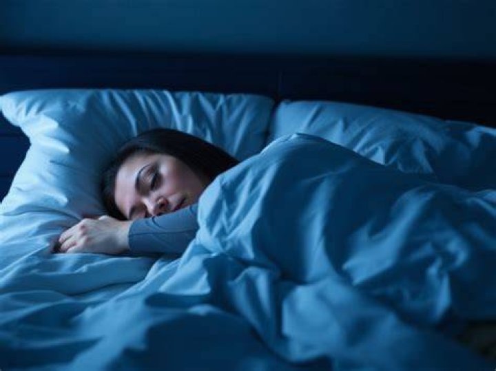 Unlock The Hidden Value Of Clean Sleep: Discoveries And Insights