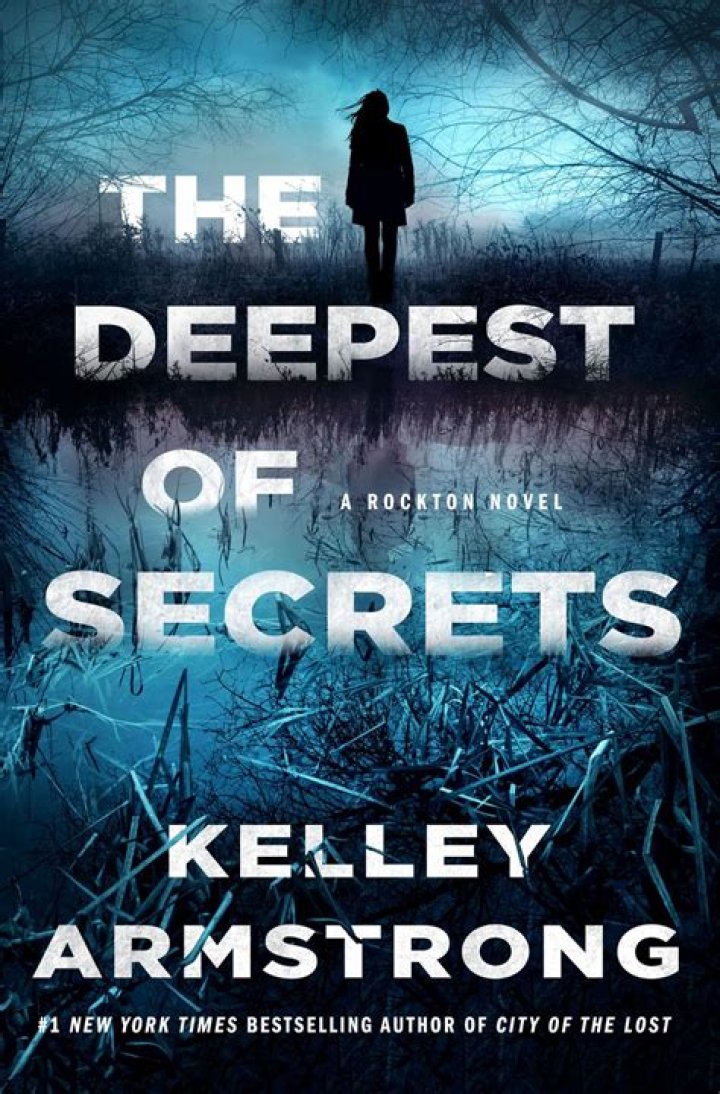 Unlock The Secrets: Kelley Review Request Unveiled