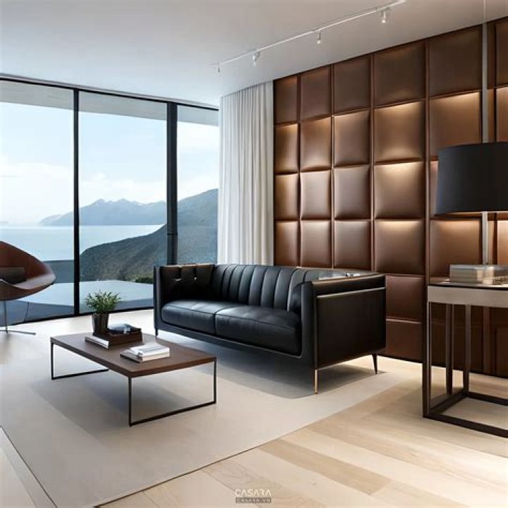 Unlocking Elegance, Durability, And Serenity