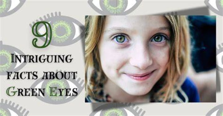 Unlocking Intriguing Facts And Unseen Dimensions