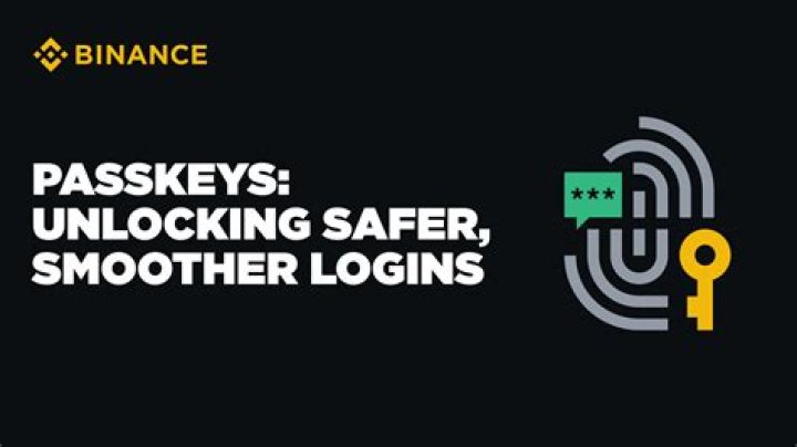Unlocking Secrets And Exploring Beyond