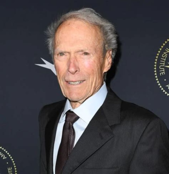 Unveiling Clint Eastwood's Current Status: Alive And Thriving
