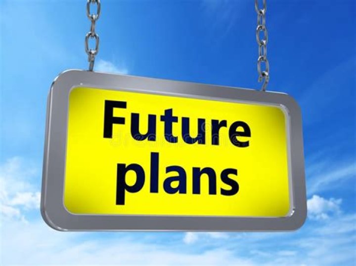 Unveiling Love, Commitment, And Plans For The Future