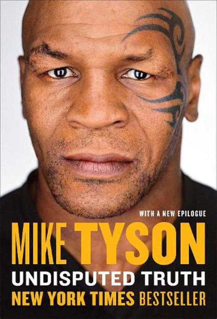 Unveiling The Heartbreaking Truth: Mike Tyson's Daughter's Tragic Fate