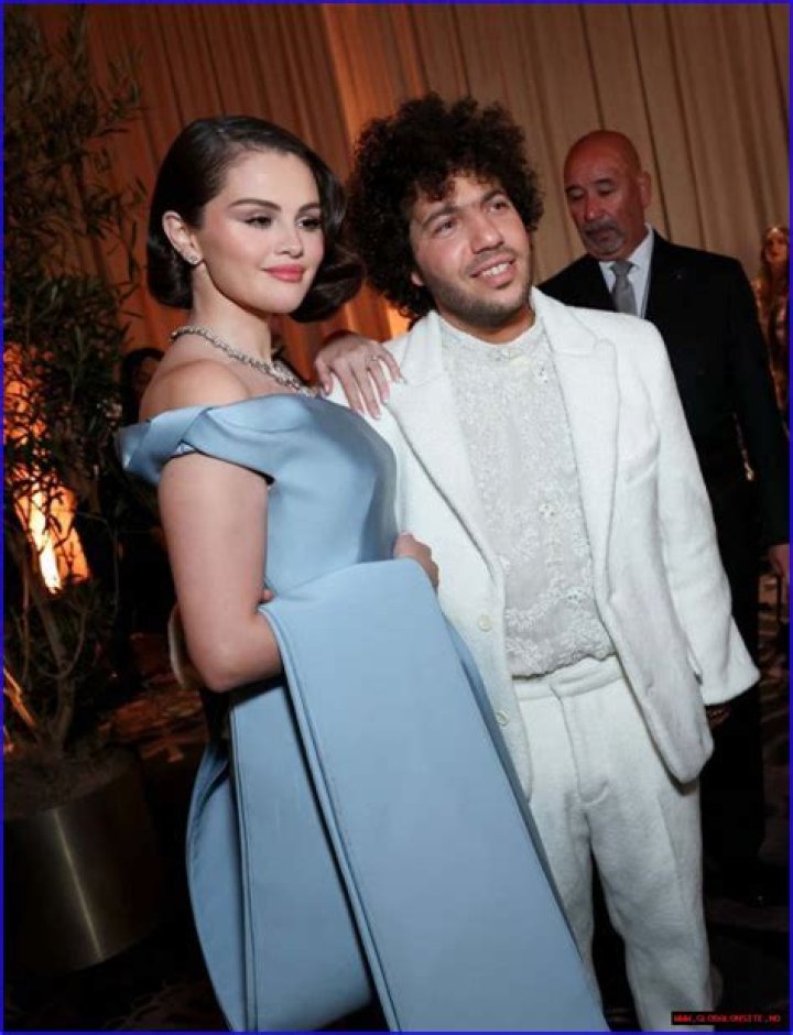 Unveiling The Truth: Selena Gomez's Pregnancy Rumors