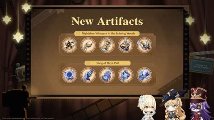 Unveiling The Ultimate Time Guide