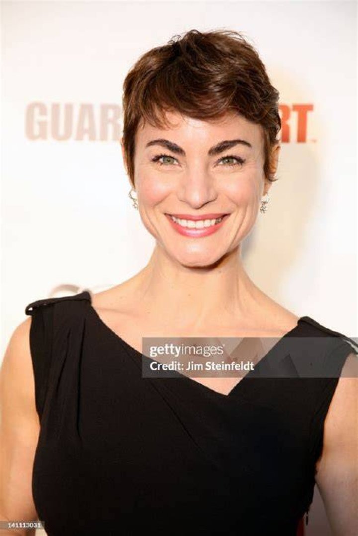 Unveiling Traci Dinwiddie's Partner: Insights And Discoveries