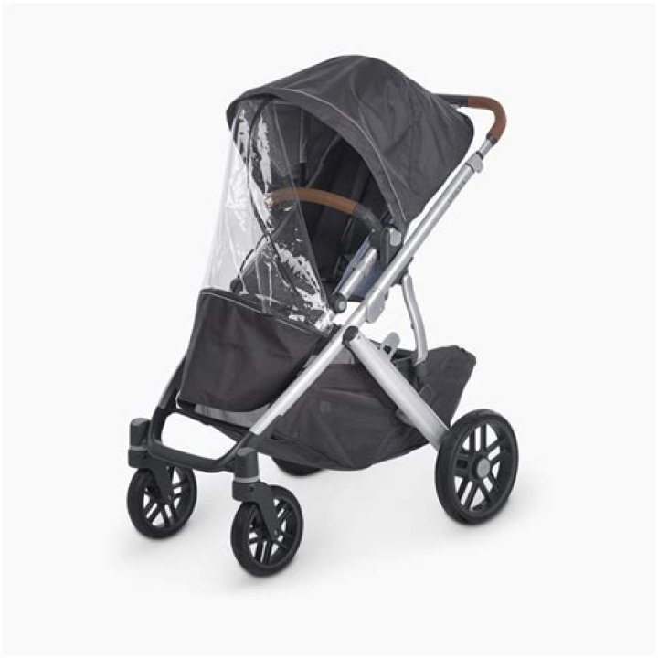 UPPAbaby&reg; Vista Stroller & Accessories in Jake Best