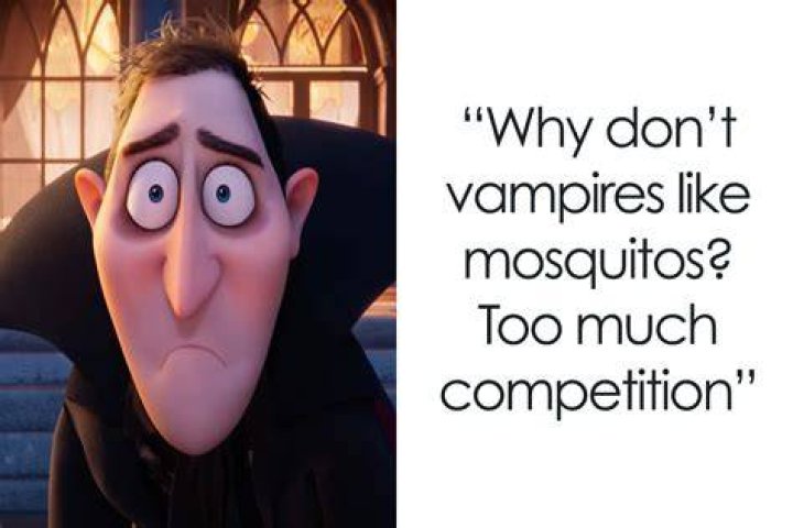 vampire pictures and jokes / funny pictures & best jokes comics
