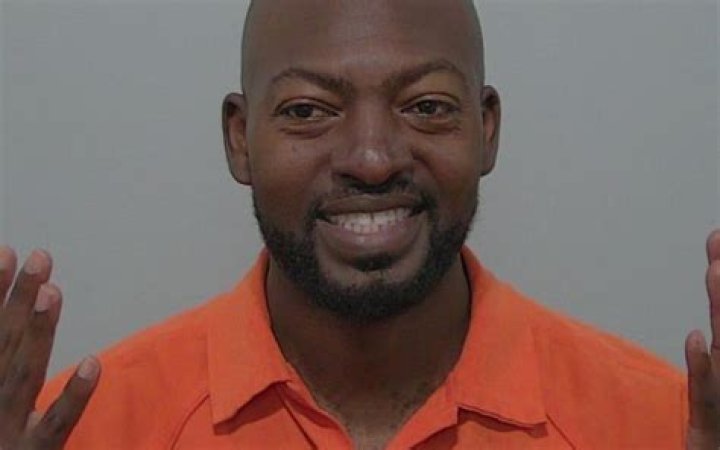 Warren arrested for interfering with traffic stop Lake City Reporter