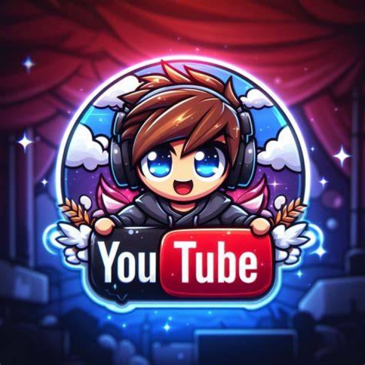 WEGZ&copy; YouTube