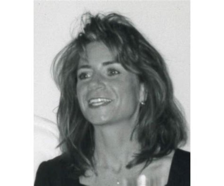 WENDY GARDNER Obituary (2014) Willoughby Hills, OH