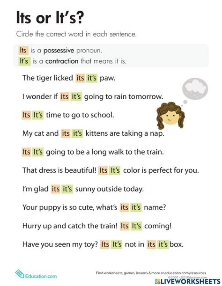 What Is Classwork.Cc And Its Alternatives