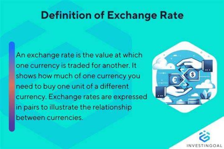 What is Exchange Net Worth 2023 Wiki, Weight, Height, And More