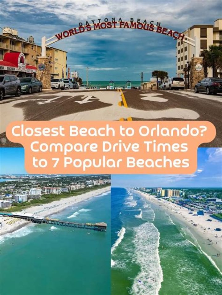 What is the Closest Beach to Phoenix? 21+ Best Options This Rare Earth