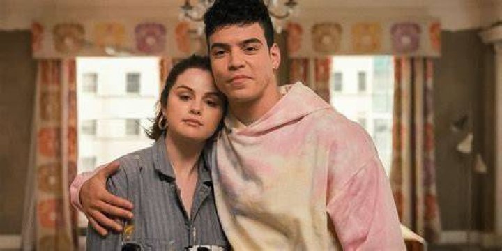 Whatever Happened To Oscar From The Office?