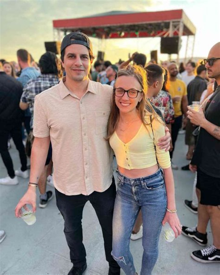 When Is Kat Timpf's Baby Due? A Comprehensive Guide