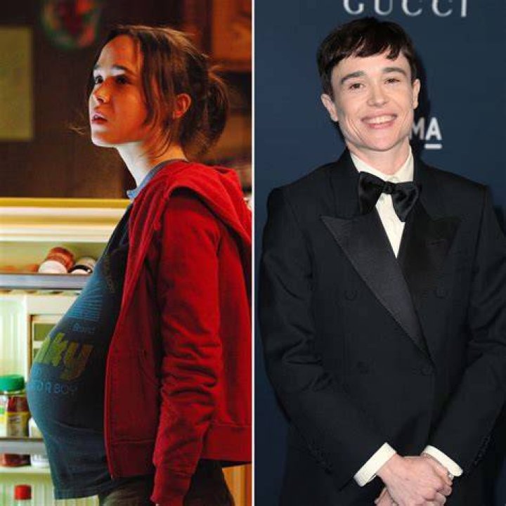 WHERE ARE THEY NOW? The National Lampoon's Christmas cast.
