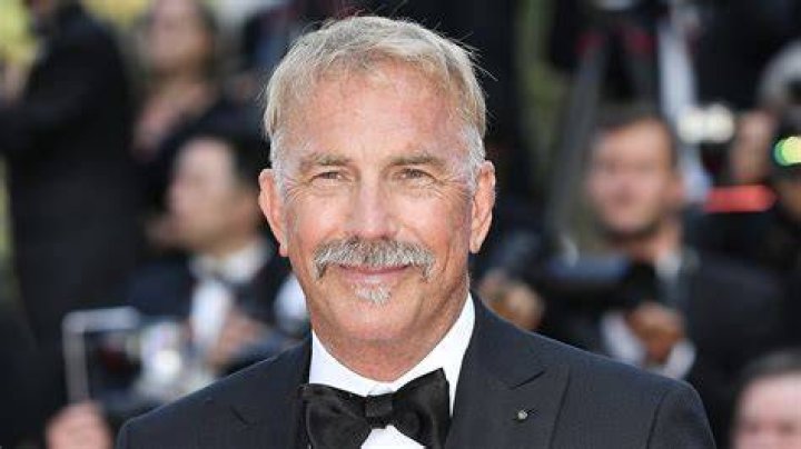 Who Are Kevin Costner's Children? Meet The 'Yellowstone' Star's Seven