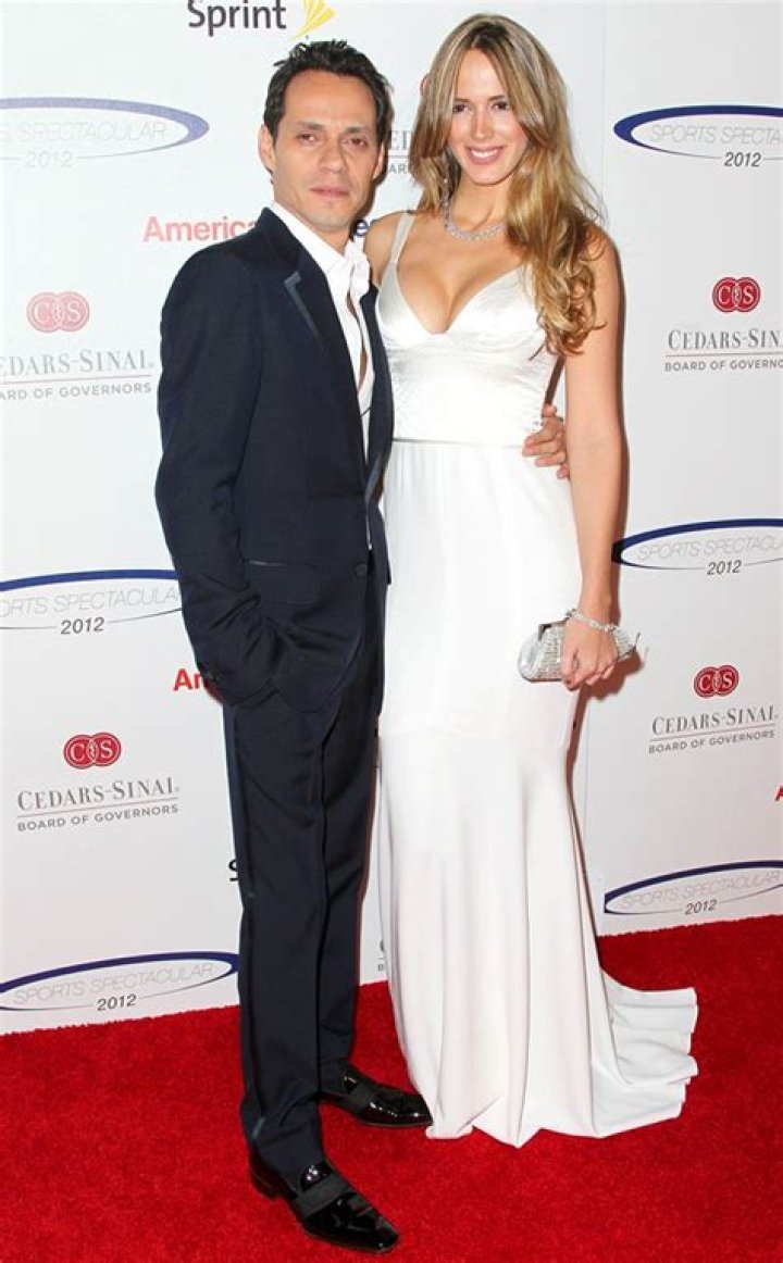 Who is Shannon de Lima, Alejandro Speitzer's new girlfriend? American