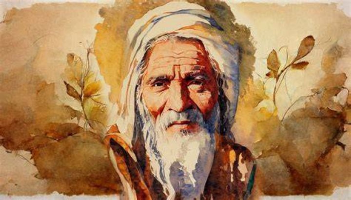 Who Was Isaiah In The Bible? (Secrets Revealed)