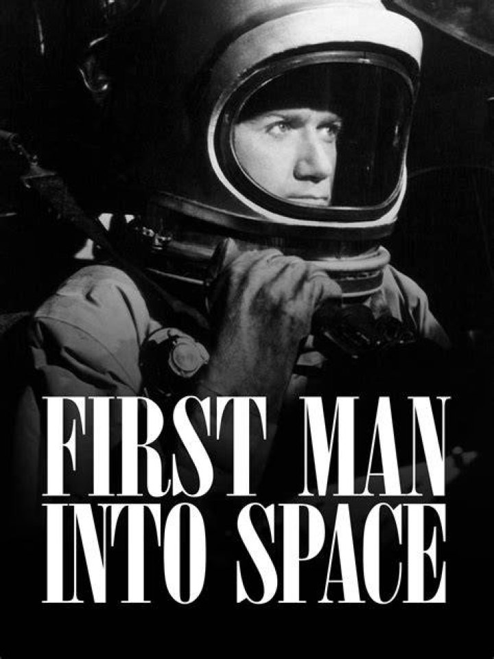Who was the first man to get pregnant?