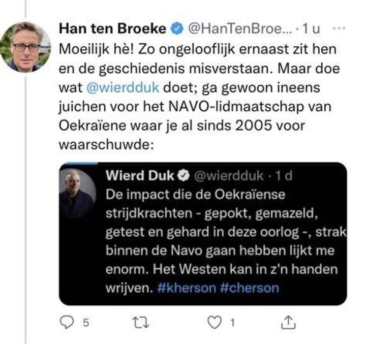 Wierd Duk on Twitter "Mad Max"