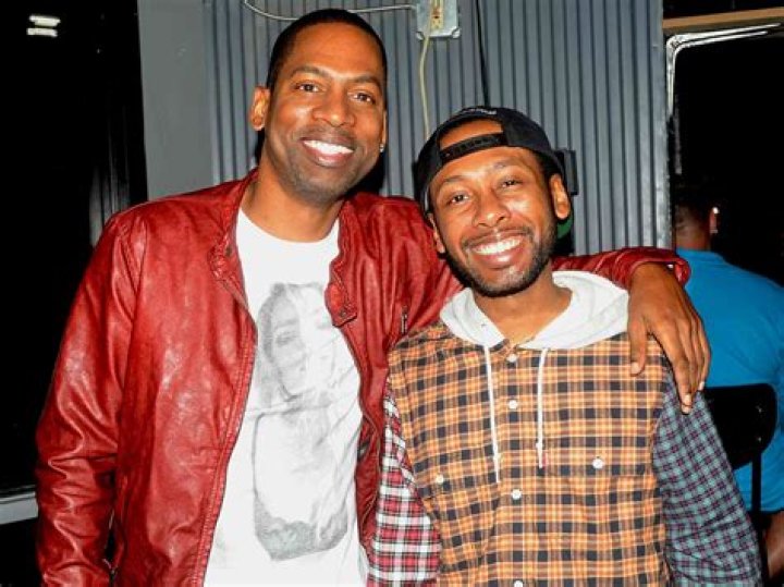 Will Smith&rsquo;s Siblings Everything To Know On His Brother And Sisters Hollywood Life