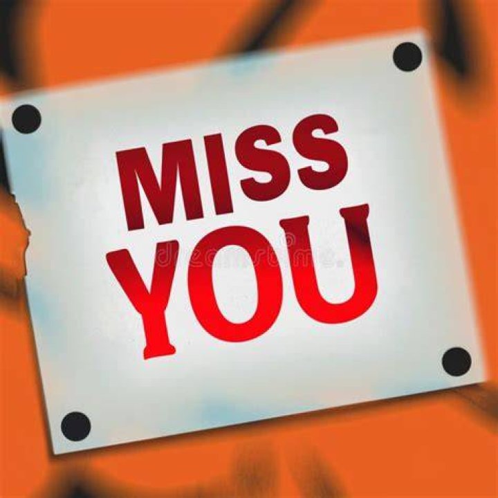 You're Too Sweet SVG Cut File Snap Click Supply Co.